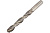 Сверло HSS ТРЭЛ