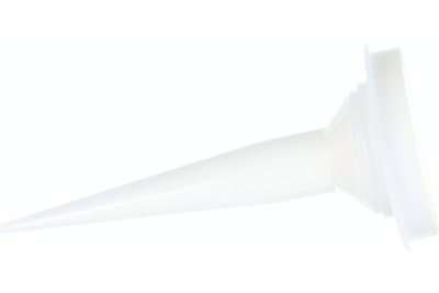 НАКОНЕЧНИК Д/ЦИЛИНД.ПИСТОЛЕТ 2ШТ 591200